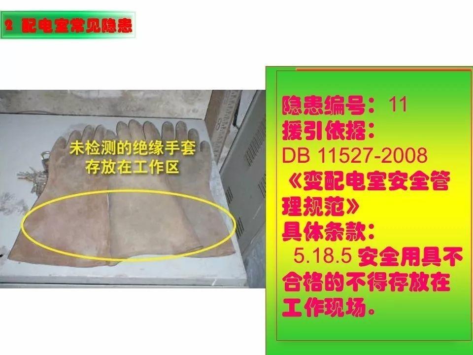 可复制、可借鉴、可推广：北京市生产安全事故隐患排查治理（可编辑PPT）