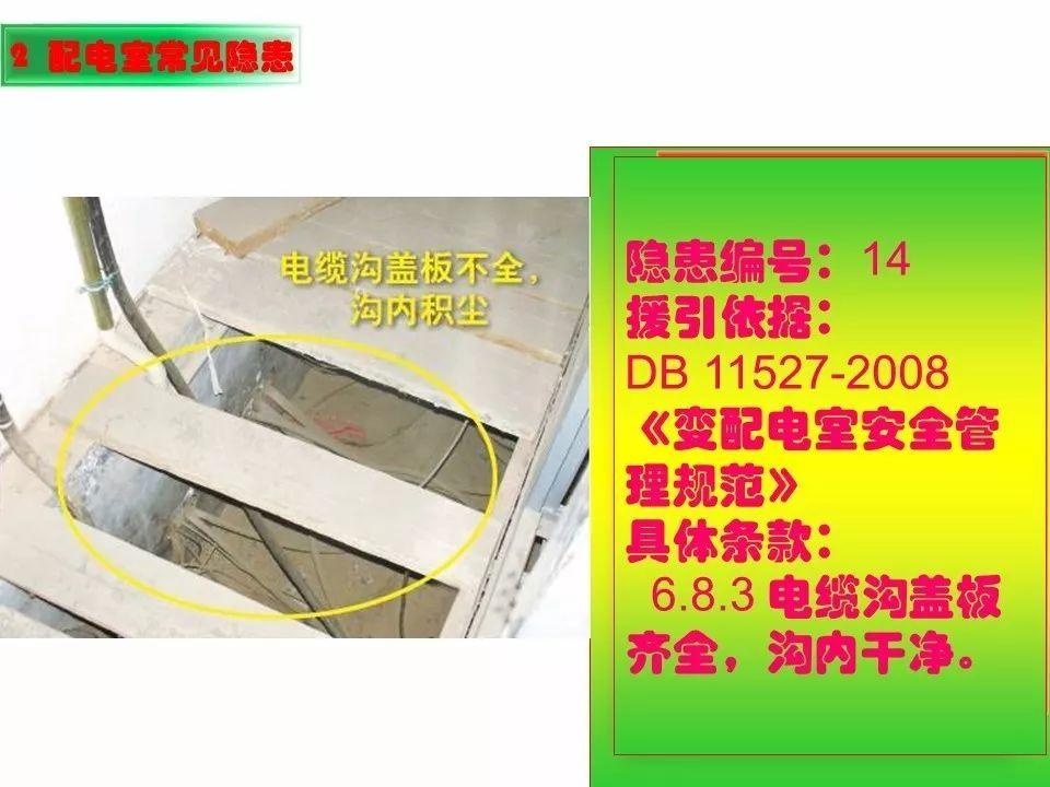 可复制、可借鉴、可推广：北京市生产安全事故隐患排查治理（可编辑PPT）