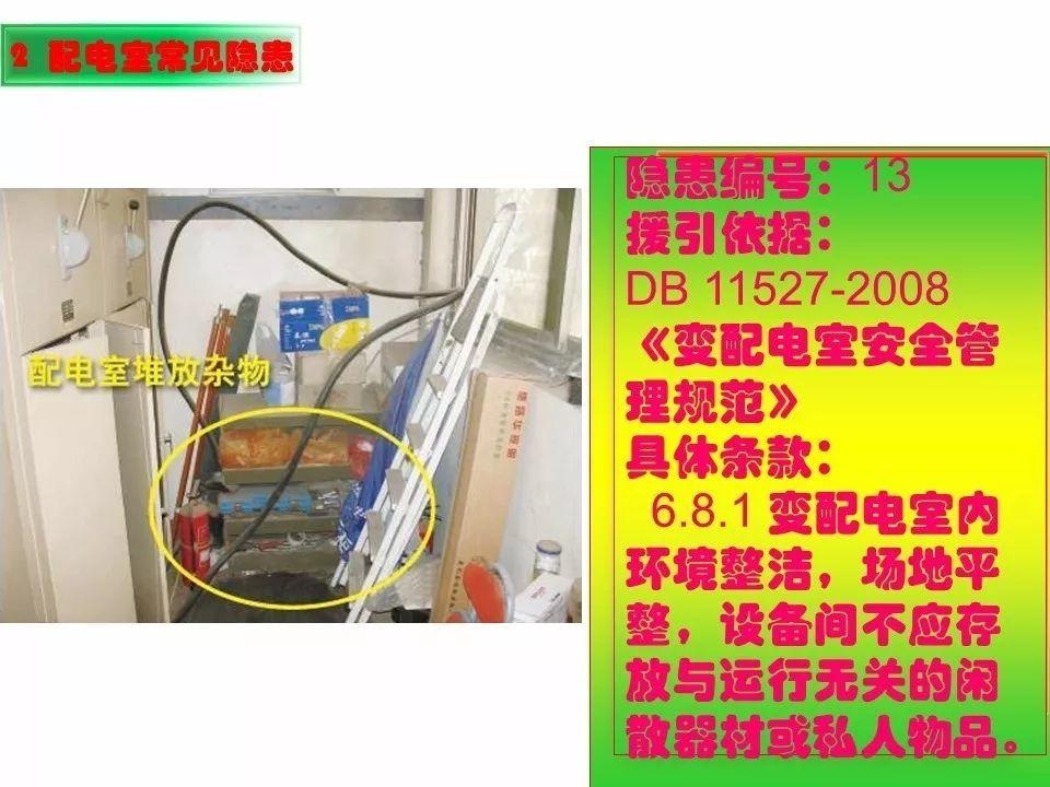 可复制、可借鉴、可推广：北京市生产安全事故隐患排查治理（可编辑PPT）