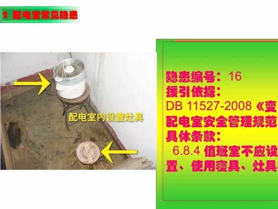 可复制、可借鉴、可推广：北京市生产安全事故隐患排查治理（可编辑PPT）