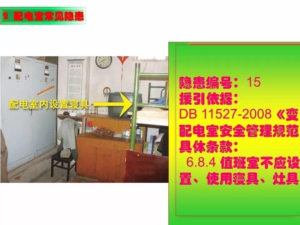 可复制、可借鉴、可推广：北京市生产安全事故隐患排查治理（可编辑PPT）