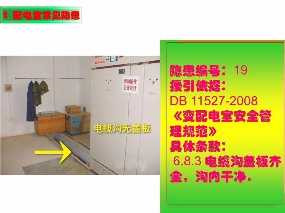 可复制、可借鉴、可推广：北京市生产安全事故隐患排查治理（可编辑PPT）