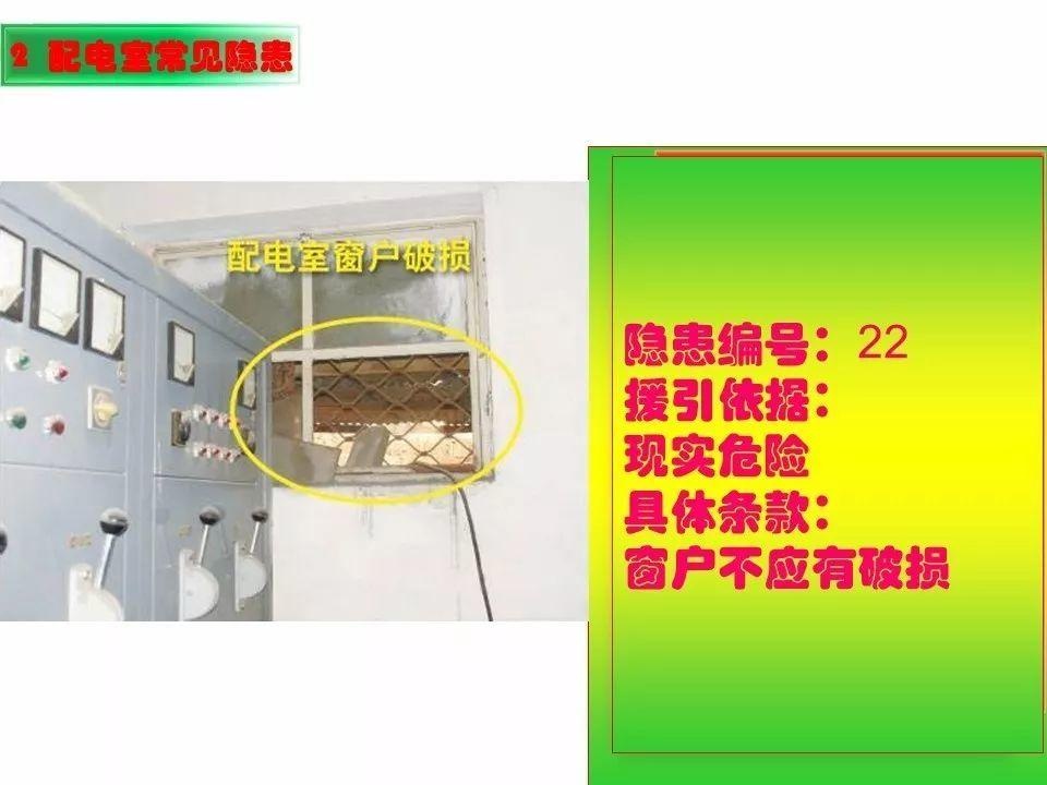 可复制、可借鉴、可推广：北京市生产安全事故隐患排查治理（可编辑PPT）