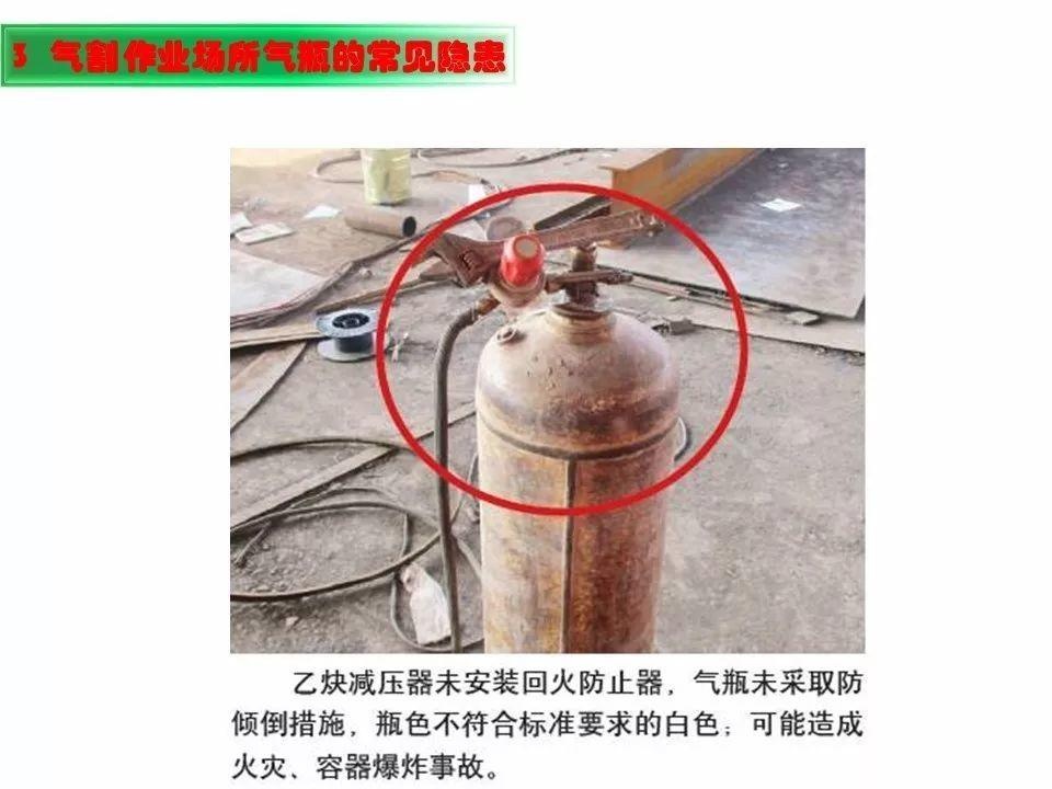 可复制、可借鉴、可推广：北京市生产安全事故隐患排查治理（可编辑PPT）