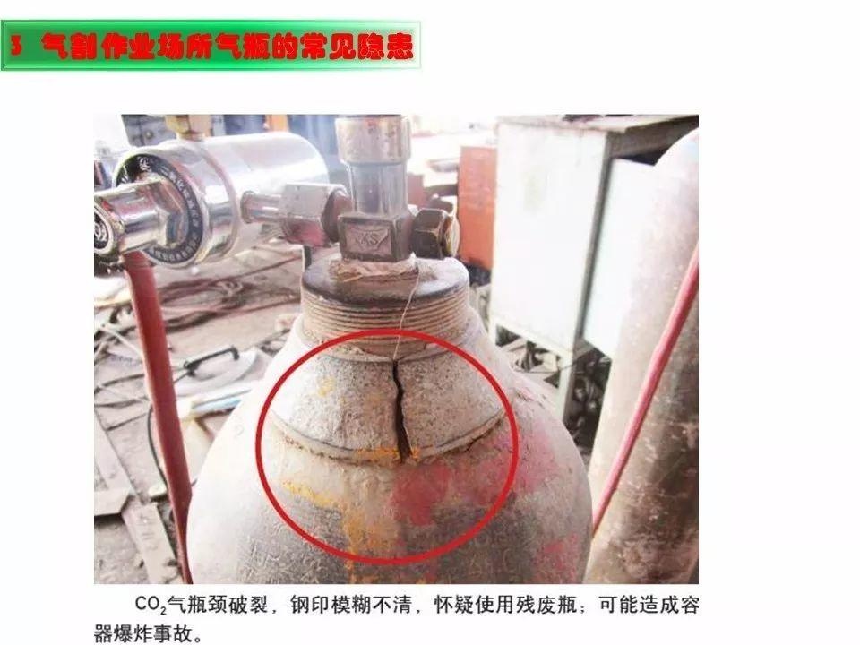 可复制、可借鉴、可推广：北京市生产安全事故隐患排查治理（可编辑PPT）