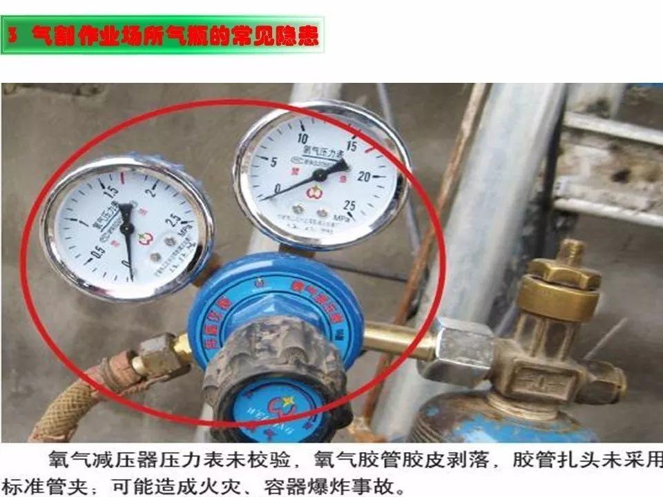 可复制、可借鉴、可推广：北京市生产安全事故隐患排查治理（可编辑PPT）