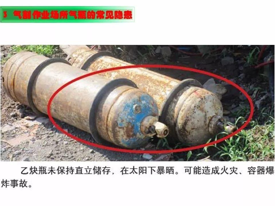 可复制、可借鉴、可推广：北京市生产安全事故隐患排查治理（可编辑PPT）