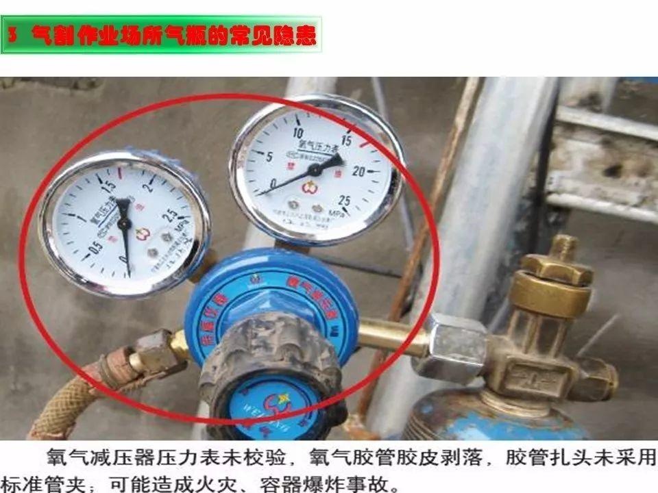 可复制、可借鉴、可推广：北京市生产安全事故隐患排查治理（可编辑PPT）