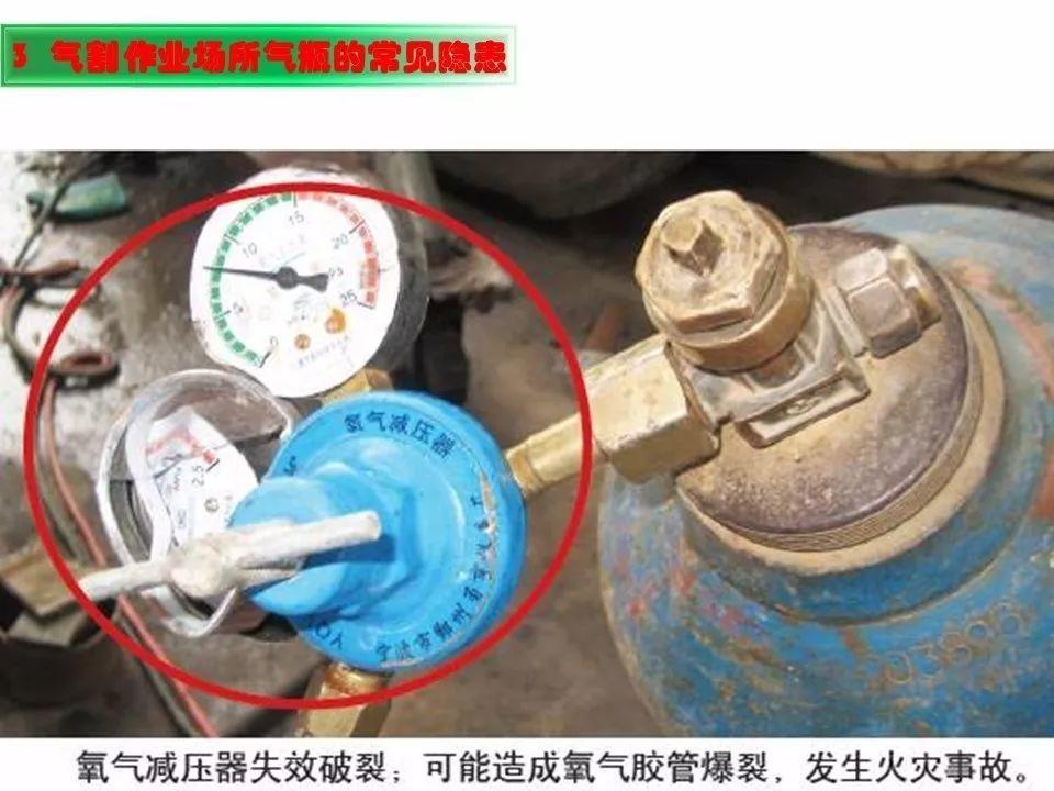 可复制、可借鉴、可推广：北京市生产安全事故隐患排查治理（可编辑PPT）