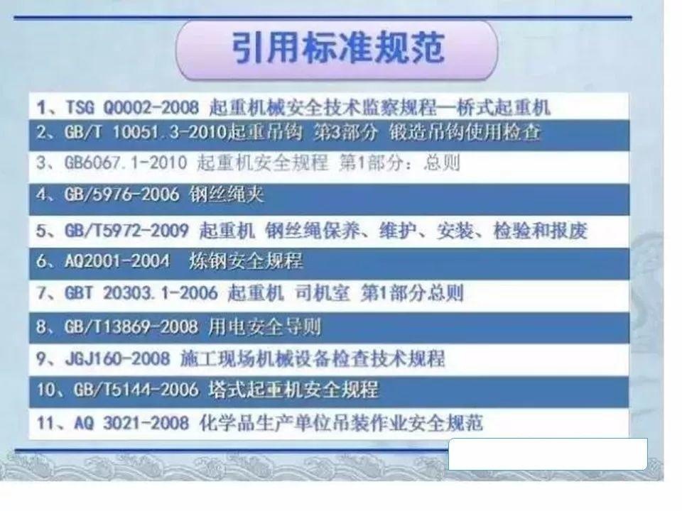 可复制、可借鉴、可推广：北京市生产安全事故隐患排查治理（可编辑PPT）