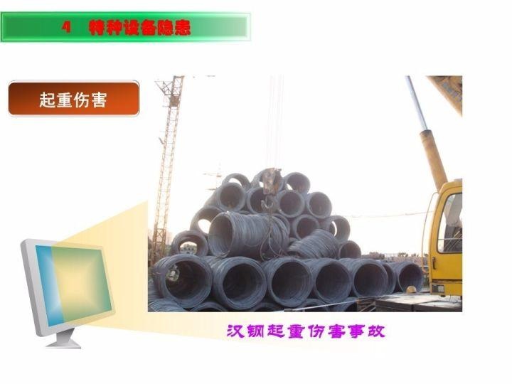 可复制、可借鉴、可推广：北京市生产安全事故隐患排查治理（可编辑PPT）