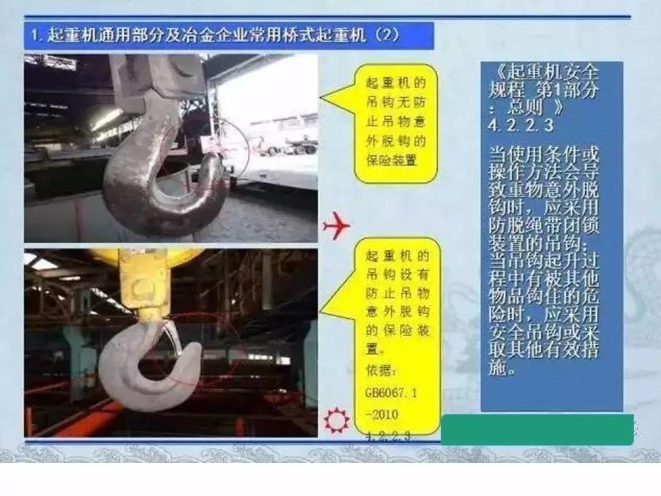 可复制、可借鉴、可推广：北京市生产安全事故隐患排查治理（可编辑PPT）