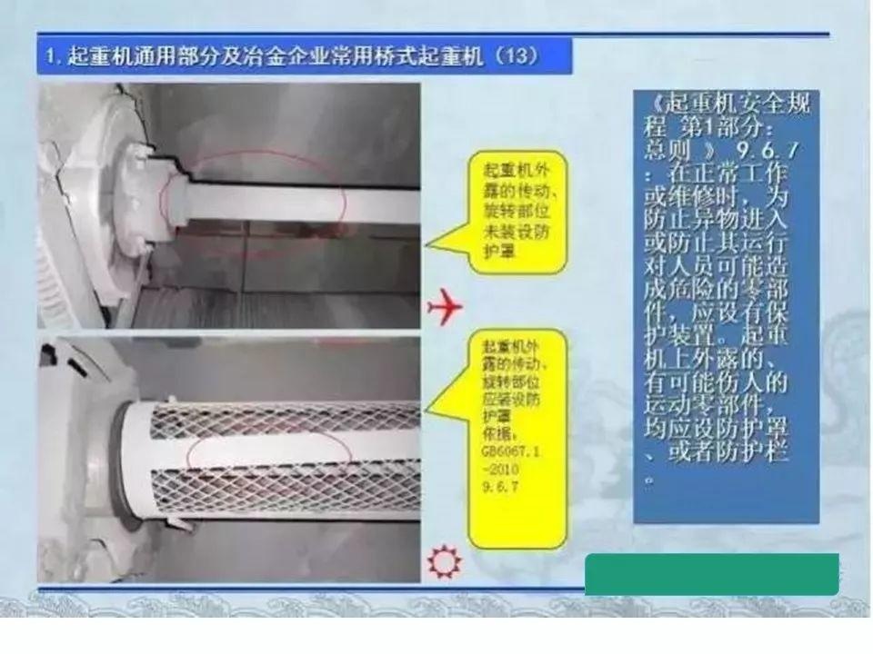 可复制、可借鉴、可推广：北京市生产安全事故隐患排查治理（可编辑PPT）
