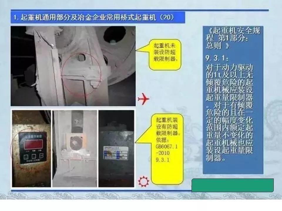 可复制、可借鉴、可推广：北京市生产安全事故隐患排查治理（可编辑PPT）