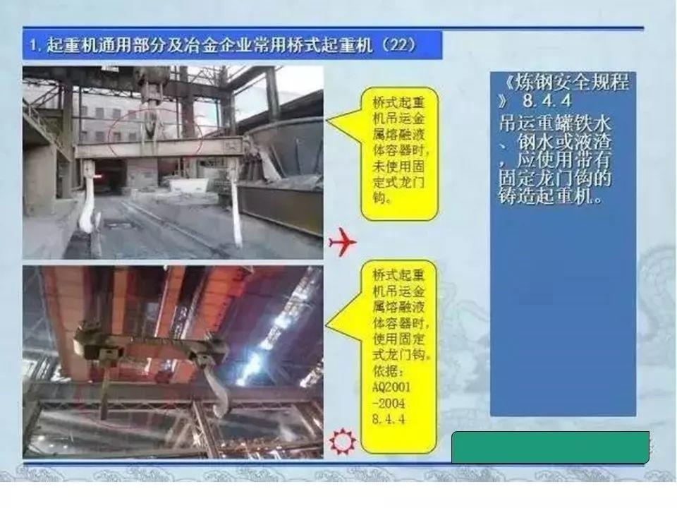 可复制、可借鉴、可推广：北京市生产安全事故隐患排查治理（可编辑PPT）