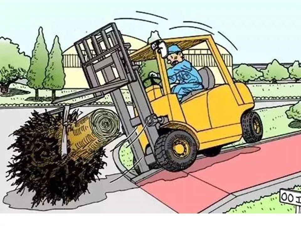 可复制、可借鉴、可推广：北京市生产安全事故隐患排查治理（可编辑PPT）