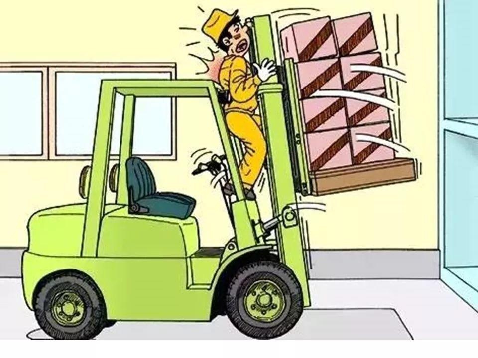 可复制、可借鉴、可推广：北京市生产安全事故隐患排查治理（可编辑PPT）