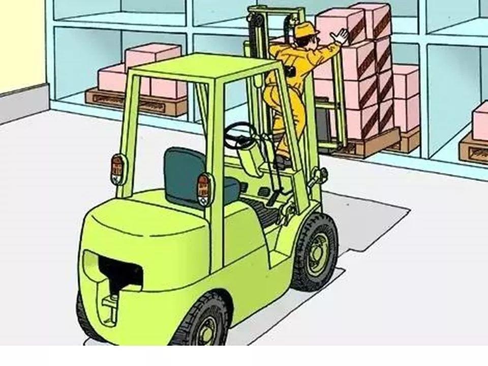 可复制、可借鉴、可推广：北京市生产安全事故隐患排查治理（可编辑PPT）