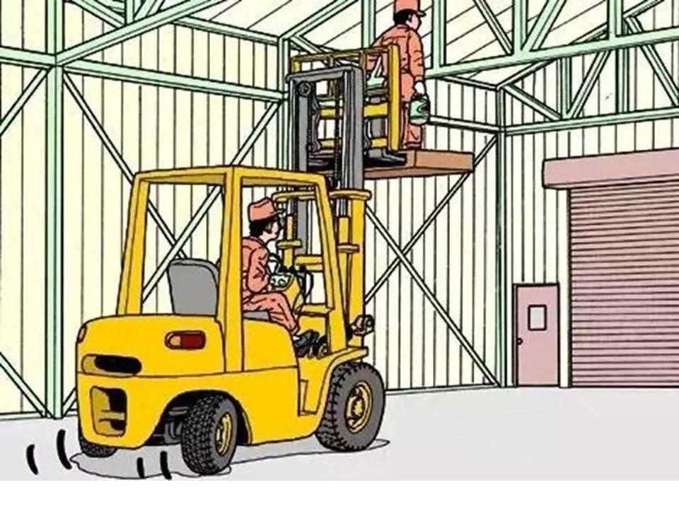 可复制、可借鉴、可推广：北京市生产安全事故隐患排查治理（可编辑PPT）