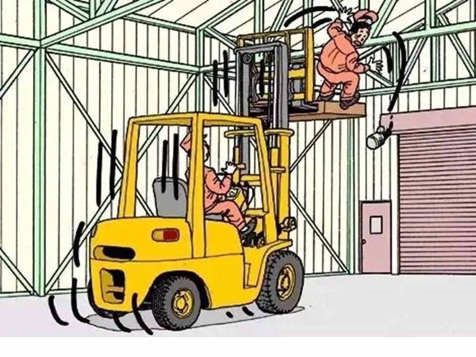 可复制、可借鉴、可推广：北京市生产安全事故隐患排查治理（可编辑PPT）