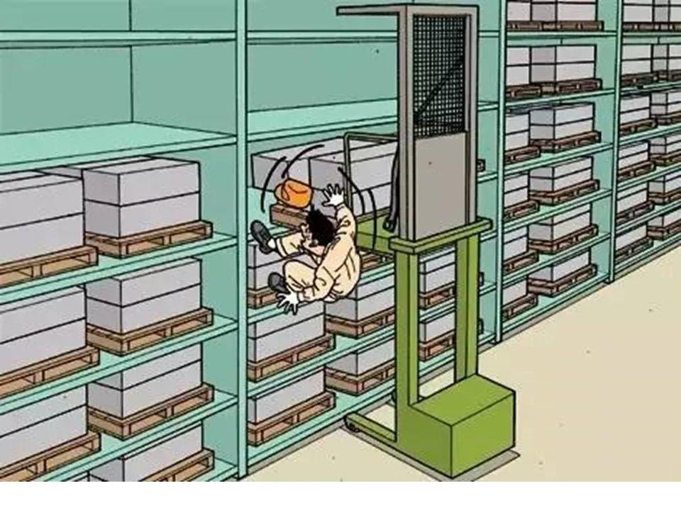 可复制、可借鉴、可推广：北京市生产安全事故隐患排查治理（可编辑PPT）