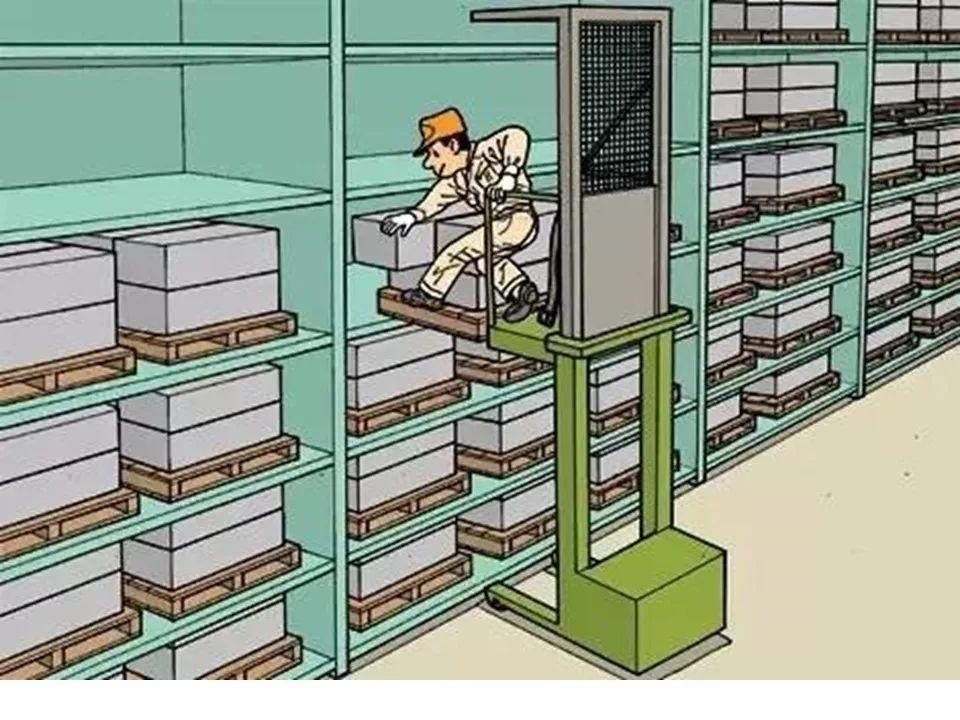 可复制、可借鉴、可推广：北京市生产安全事故隐患排查治理（可编辑PPT）