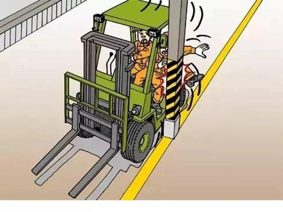 可复制、可借鉴、可推广：北京市生产安全事故隐患排查治理（可编辑PPT）