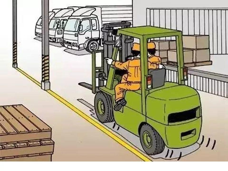 可复制、可借鉴、可推广：北京市生产安全事故隐患排查治理（可编辑PPT）