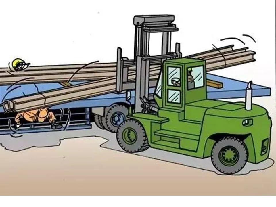 可复制、可借鉴、可推广：北京市生产安全事故隐患排查治理（可编辑PPT）