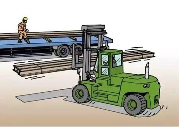 可复制、可借鉴、可推广：北京市生产安全事故隐患排查治理（可编辑PPT）