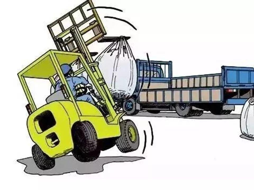 可复制、可借鉴、可推广：北京市生产安全事故隐患排查治理（可编辑PPT）