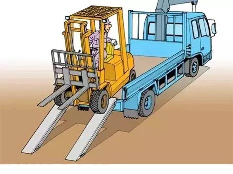 可复制、可借鉴、可推广：北京市生产安全事故隐患排查治理（可编辑PPT）