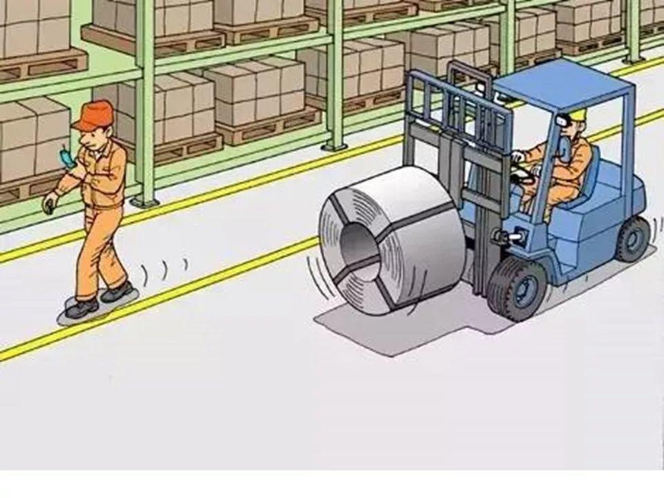 可复制、可借鉴、可推广：北京市生产安全事故隐患排查治理（可编辑PPT）