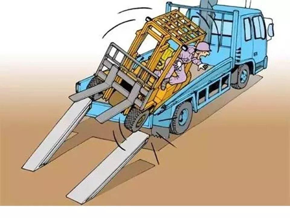 可复制、可借鉴、可推广：北京市生产安全事故隐患排查治理（可编辑PPT）