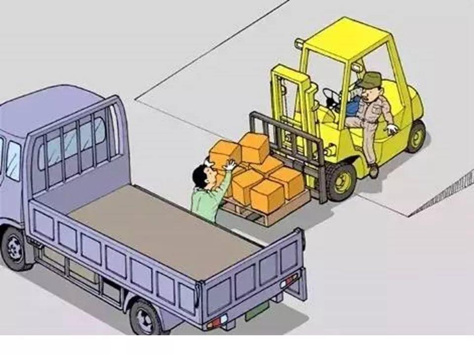 可复制、可借鉴、可推广：北京市生产安全事故隐患排查治理（可编辑PPT）