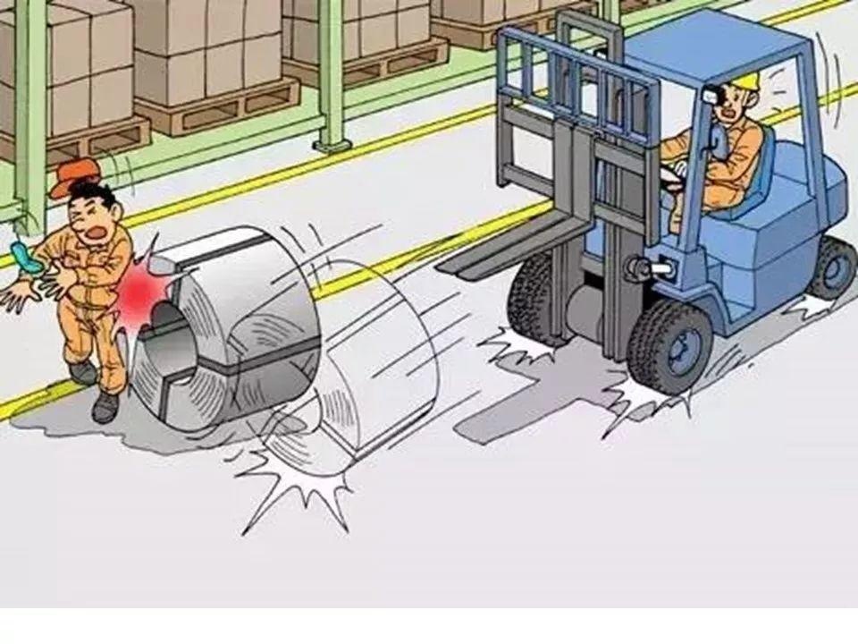 可复制、可借鉴、可推广：北京市生产安全事故隐患排查治理（可编辑PPT）