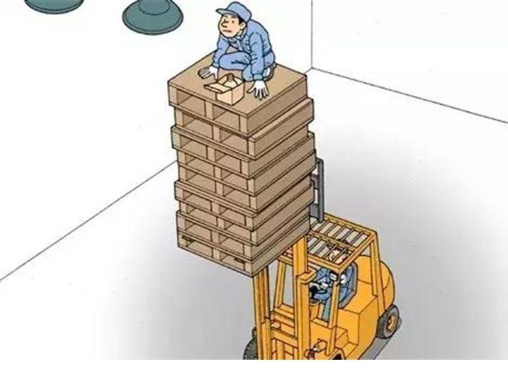 可复制、可借鉴、可推广：北京市生产安全事故隐患排查治理（可编辑PPT）