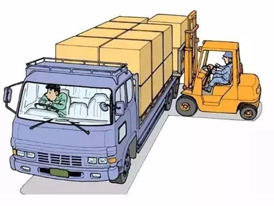 可复制、可借鉴、可推广：北京市生产安全事故隐患排查治理（可编辑PPT）