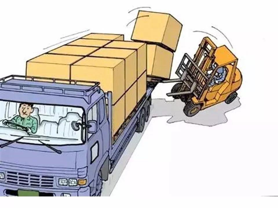 可复制、可借鉴、可推广：北京市生产安全事故隐患排查治理（可编辑PPT）