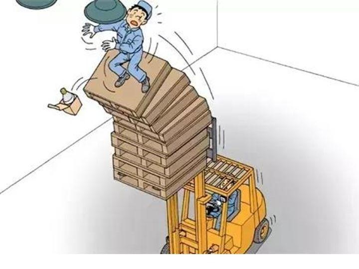 可复制、可借鉴、可推广：北京市生产安全事故隐患排查治理（可编辑PPT）