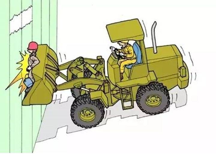 可复制、可借鉴、可推广：北京市生产安全事故隐患排查治理（可编辑PPT）