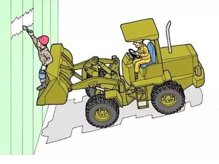 可复制、可借鉴、可推广：北京市生产安全事故隐患排查治理（可编辑PPT）