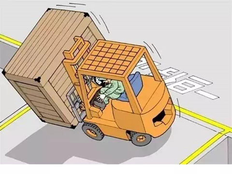 可复制、可借鉴、可推广：北京市生产安全事故隐患排查治理（可编辑PPT）