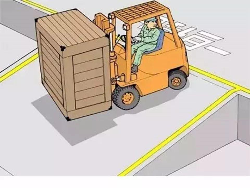 可复制、可借鉴、可推广：北京市生产安全事故隐患排查治理（可编辑PPT）