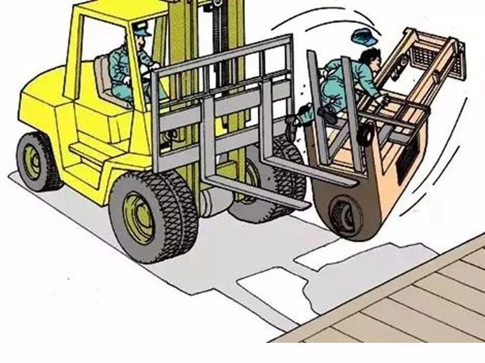 可复制、可借鉴、可推广：北京市生产安全事故隐患排查治理（可编辑PPT）