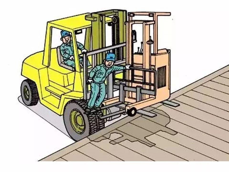 可复制、可借鉴、可推广：北京市生产安全事故隐患排查治理（可编辑PPT）