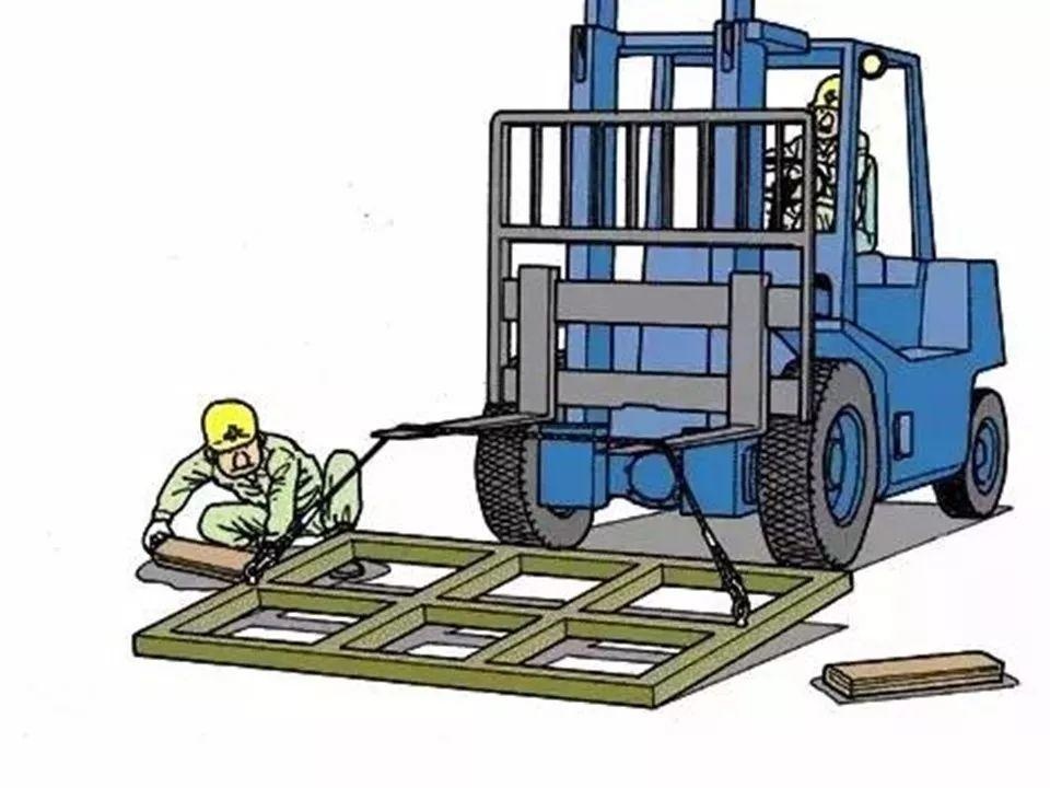 可复制、可借鉴、可推广：北京市生产安全事故隐患排查治理（可编辑PPT）