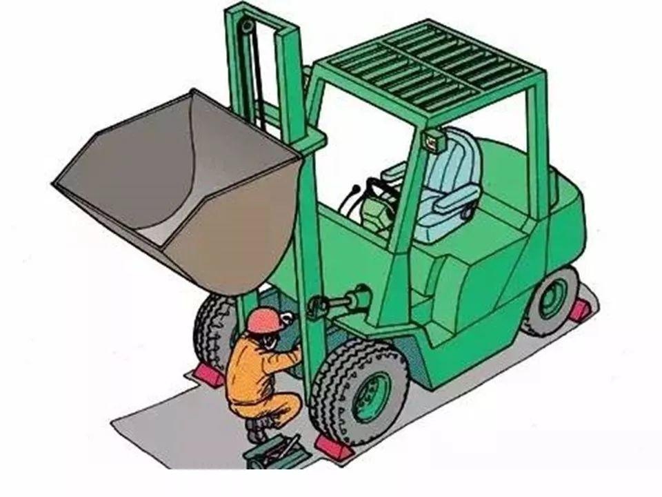 可复制、可借鉴、可推广：北京市生产安全事故隐患排查治理（可编辑PPT）