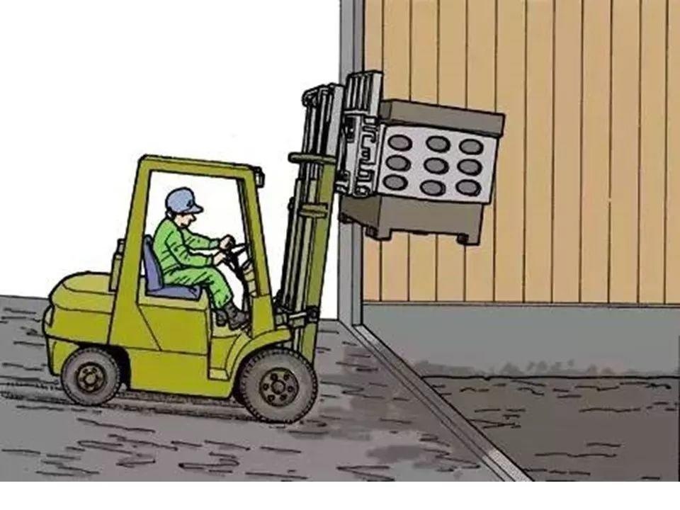 可复制、可借鉴、可推广：北京市生产安全事故隐患排查治理（可编辑PPT）