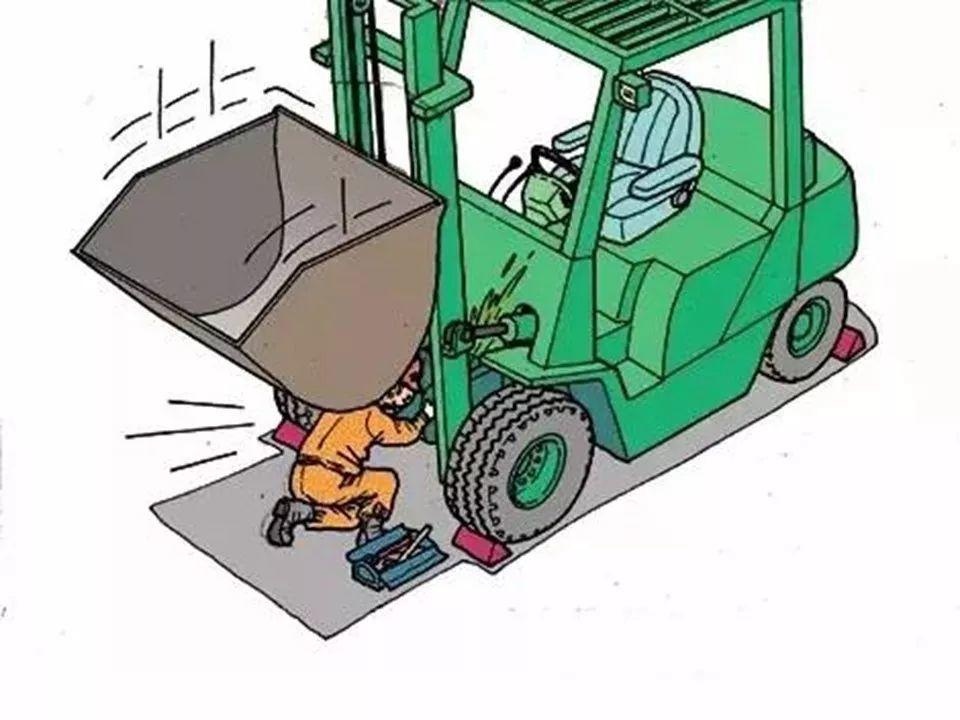 可复制、可借鉴、可推广：北京市生产安全事故隐患排查治理（可编辑PPT）